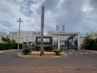 Imagem do imóvel AP95584