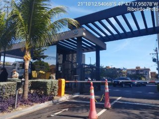 Imagem do imóvel AP72171