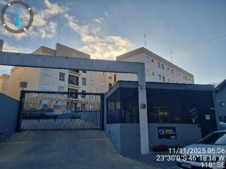 Imagem do imóvel AP52819