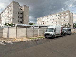 Imagem do imóvel AP99294