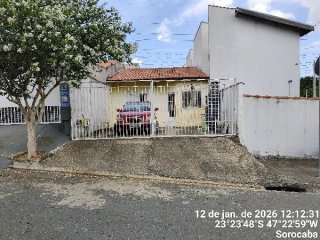 Imagem do imóvel CA48146