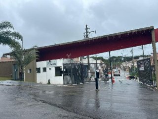 Imagem do imóvel CA24685