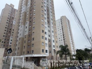 Imagem do imóvel AP09686