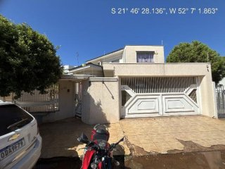 Imagem do imóvel CA35360