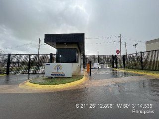 Imagem do imóvel CA04575