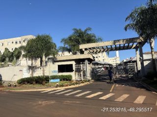 Imagem do imóvel AP60726