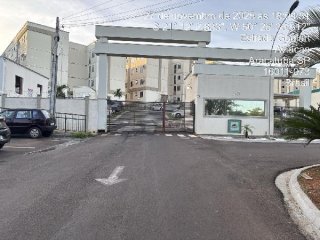 Imagem do imóvel AP70530