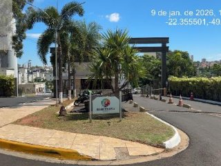 Imagem do imóvel AP38691