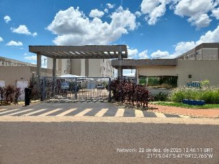 Imagem do imóvel AP83301