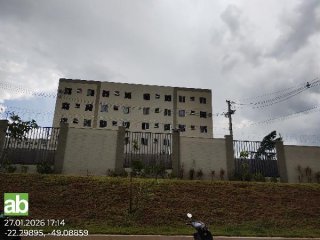 Imagem do imóvel AP08398