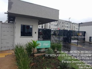 Imagem do imóvel AP60403