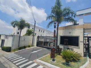 Imagem do imóvel AP21362