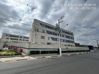 Imagem do imóvel AP98112