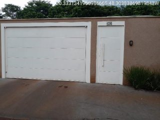 Imagem do imóvel CA83900