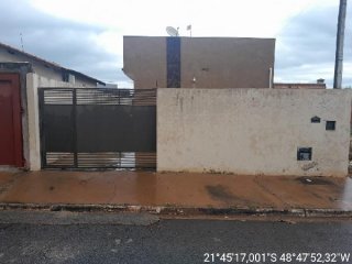 Imagem do imóvel CA25797