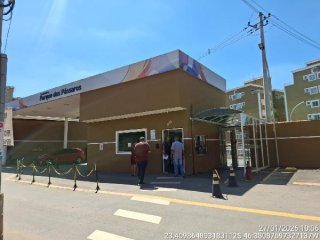 Imagem do imóvel AP37967