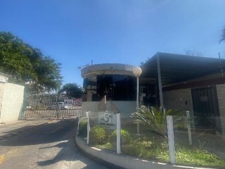 Imagem do imóvel AP29716