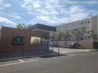 Imagem do imóvel AP65733