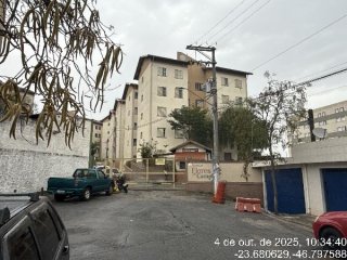 Imagem do imóvel AP33759