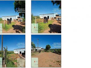 Imagem do imóvel IR23763