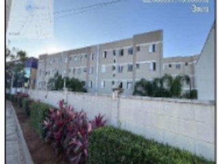 Imagem do imóvel AP91181