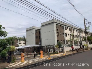 Imagem do imóvel AP29520