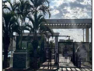 Imagem do imóvel AP93805