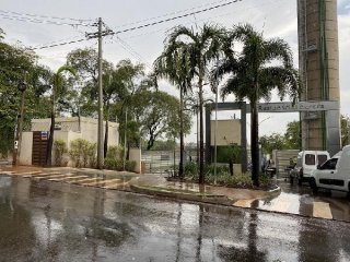 Imagem do imóvel AP16042