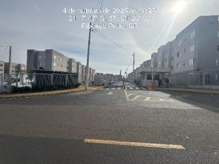 Imagem do imóvel AP64567