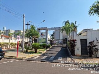 Imagem do imóvel AP71553