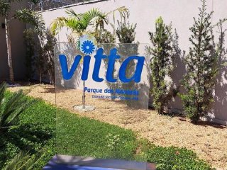 Imagem do imóvel AP54121