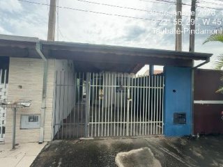 Imagem do imóvel CA75911