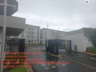 Imagem do imóvel AP60102