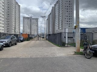 Imagem do imóvel AP03590