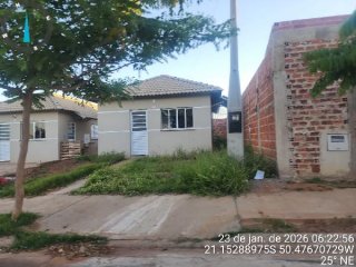 Imagem do imóvel CA70512