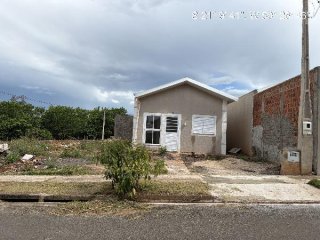 Imagem do imóvel CA92560