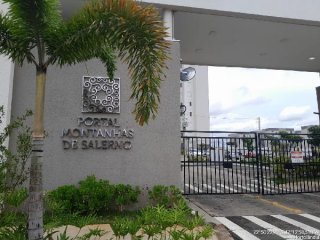 Imagem do imóvel AP47443