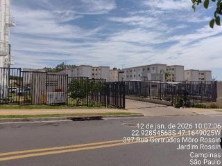 Imagem do imóvel AP10600