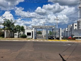 Imagem do imóvel AP08857