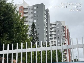 Imagem do imóvel AP92532