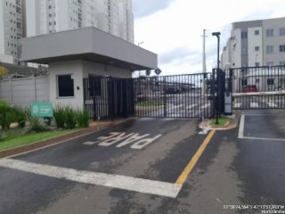 Imagem do imóvel AP08791