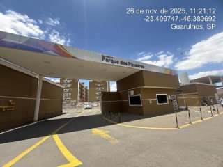 Imagem do imóvel AP05831