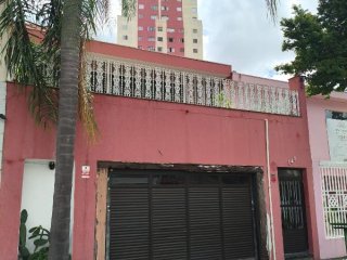 Imagem do imóvel CA42525