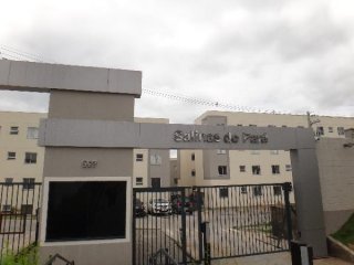 Imagem do imóvel AP03279