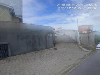 Imagem do imóvel CA31878