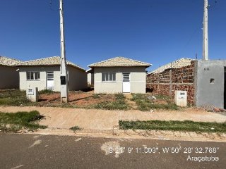 Imagem do imóvel CA11333