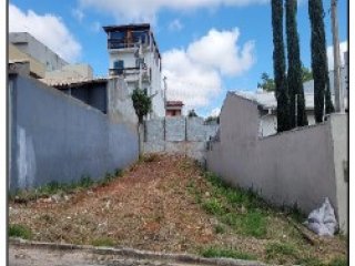 Imagem do imóvel TE98971