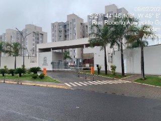 Imagem do imóvel AP91595