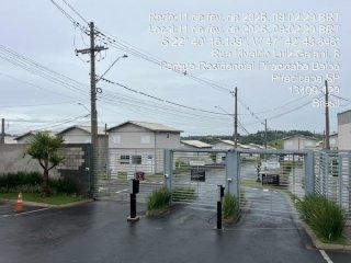 Imagem do imóvel CA15203