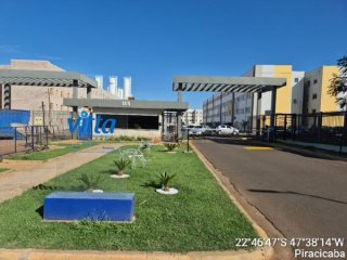 Imagem do imóvel AP77741